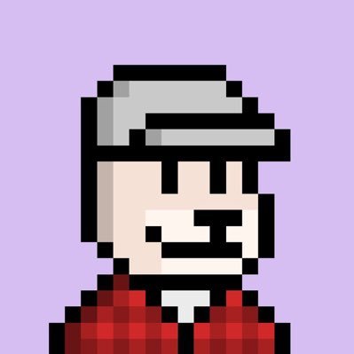 sayorgallery's profile picture. Think differently, Community Manager, Web3