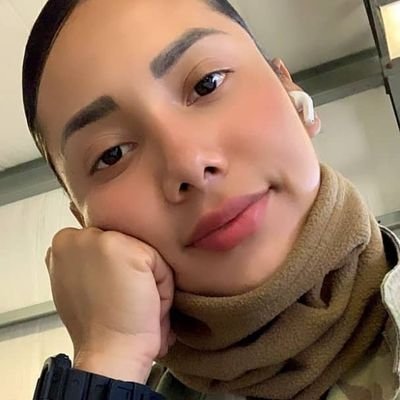 lo_karinaa98109's profile picture. 