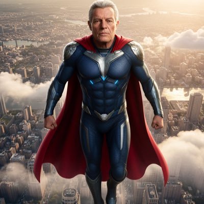 JAMESWDAVIES's profile picture. Graduate From the University of Hard Knocks.