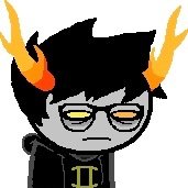 Gold5712's profile picture. https://t.co/LGeKTd3B81
Minor | Nsfw, zoos, pedos, shedtwt etc dni | He/They | aroace | Derse Rogue of Mind
founder of the #BlackSheepBrigade