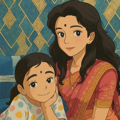 Nishita23092168's profile picture. जय श्री राम 🚩
भूमि का गौरव, शस्त्रों का मान!
परशुराम के वंशज, हमारी पहचान!!

 पहाड़ों की दीवानी  (Altitude Is my attitude)
I am the Alexa for my house😉😉