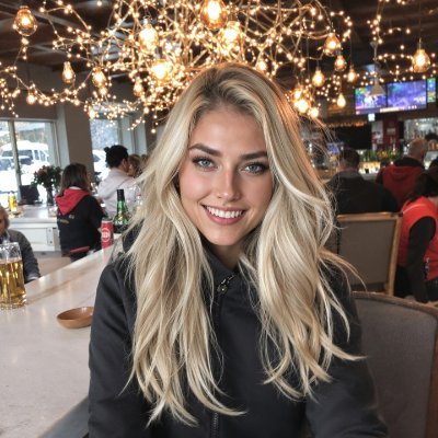 Briar_Lennox11's profile picture. Blonde energy soft spirit  strong mind
Coffee lover & traveler collecting moments not things