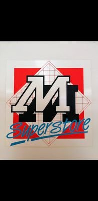 Userguide_txt's profile picture. Welcome to the store