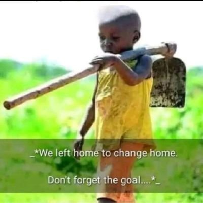 ManoniGroup_'s profile picture. ✍️ BAED | ⚖️LL.B | 👉Attorney | Legal practitioner