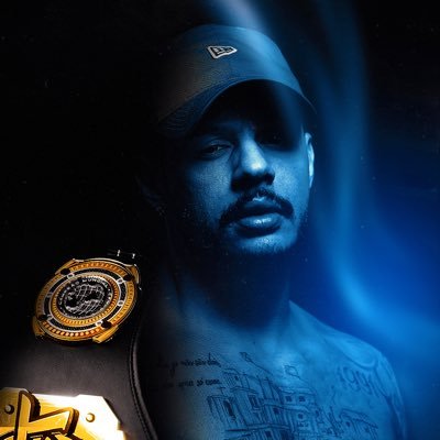 HungriaOficial's profile picture. Cantor, Compositor Brazilian Singer