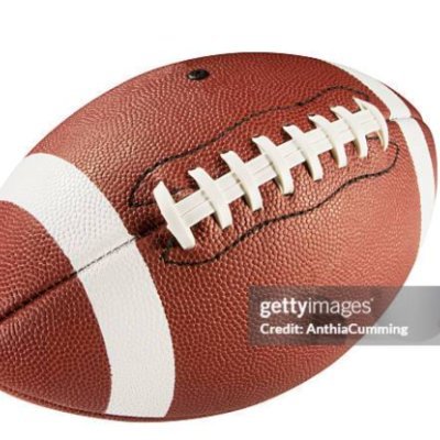 legalall22's profile picture. 