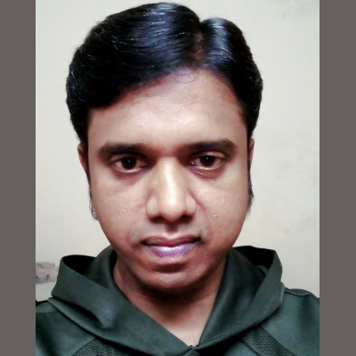 Techie1484's profile picture. My  youtube handle : @rajendran1484
I don't post offensive media. Click to open and watch.
My tweets are my opinions and my point of view.