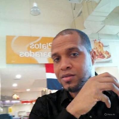 VictorinoBaez's profile picture. programa deportivo pasión por el deporte https://t.co/nZpTjS3mQp  https://t.co/zuVluUPA7F
Kobe Bryant Kevin Durant 🏀