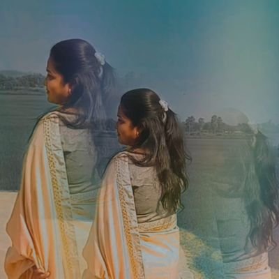 Swetap666's profile picture. ideas are useless unless they are used