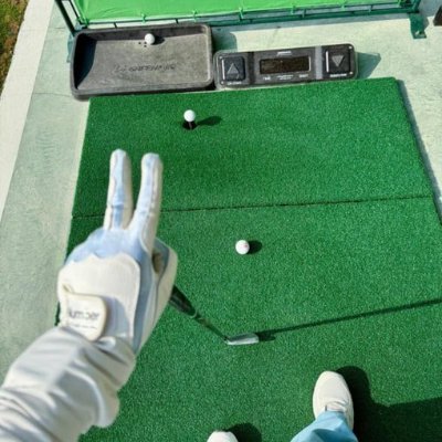 Joanna1043's profile picture. Yearning for freedom, love food, travel, yoga, music, and make America great again