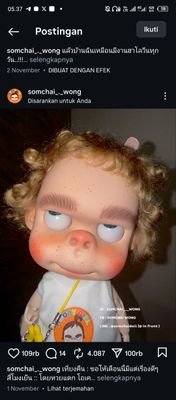 skatehold's profile picture. Web3