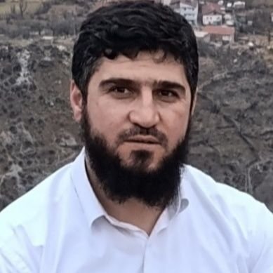 RAMAZAN_SEFLE_'s profile picture. Dikkat edin!  Allah'ın vaadi haktır fakat insanların çoğu bilmezler.
 https://t.co/lCcFAXFawP