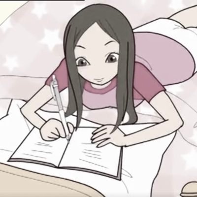 whhining's profile picture. 