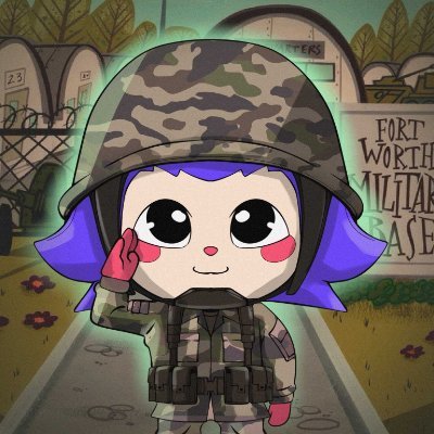 nikodotnad's profile picture. Die-hard enthusiast of @monad , the world's most performant EVM L1 with parallel execution and MonadBFT consensus. 🟪

Engineer 🇮🇹 .