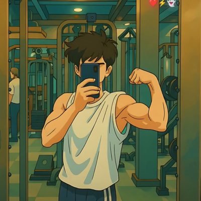 Rishi_sachan_'s profile picture. 🚜 🌾👳                     
 Rajasthan📍 Uttar Pradesh                                                       ✨Knowledge is learning something every day. ✨