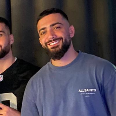 jadinho97's profile picture. 