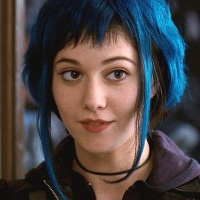 Blackweasel_4's profile picture. Main @kirpijum
 Arada ciziom ama cok arada 
Level 18 🇹🇷
Instagram @/blackweasel4