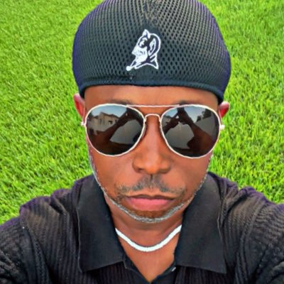 _garrard_'s profile picture. intimate poet, nature lover, sports fanatic, air musician, joke teller, amateur photographer, super hero admirer, weekend golfer, and Star Wars nerd