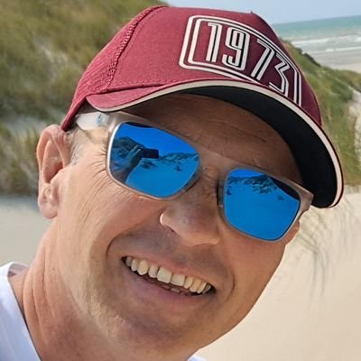 SebdugrandNord's profile picture. 