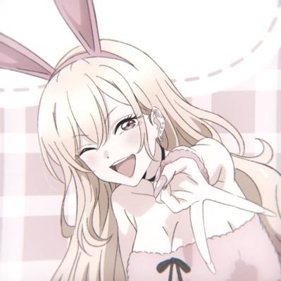 angelbvnss's profile picture. ⁣ 𑣲 25 ⋆ bratty sub ⟡ dms closed ⋆˚࿔⋆ ⁣ nsfw ~ sh/ed, minors - dni/f