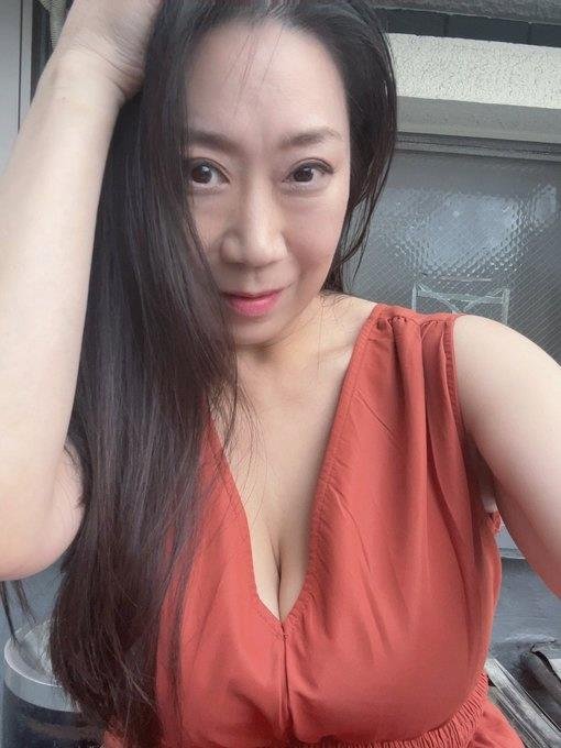 SonuSin42634269's profile picture. 成人済 ┆ M気質 ┆ 誘われたい ┆ 出会い無さすぎ ┆