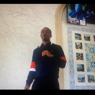 PGAQuallins's profile picture. i trade NQ like every other yn