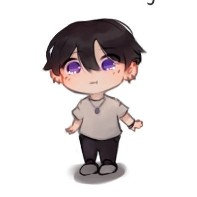 camriio's profile picture. Hi! I'm Miio and I draw ✨️ *llora en español* ✨️ comms: https://t.co/1txb54C7HY