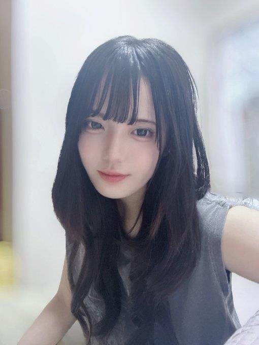 Abhishe91238792's profile picture. 43歳。158cm。感じやすくすぐ濡れます。