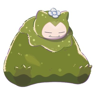 squiggs_cos's profile picture. 