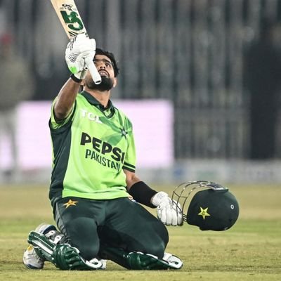 noman12541's profile picture. this is 56 era👑