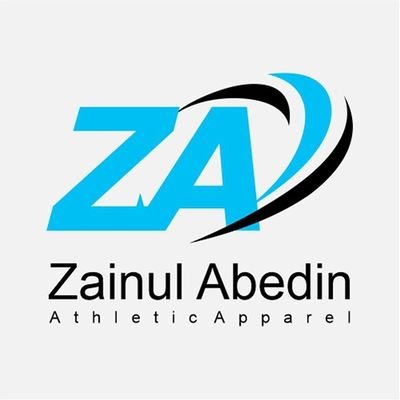 AltafHussa97469's profile picture. 