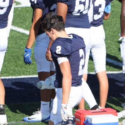 michaelcfeeney's profile picture. 