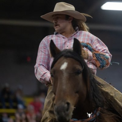 natepeterson29's profile picture. zip ties and a prayer