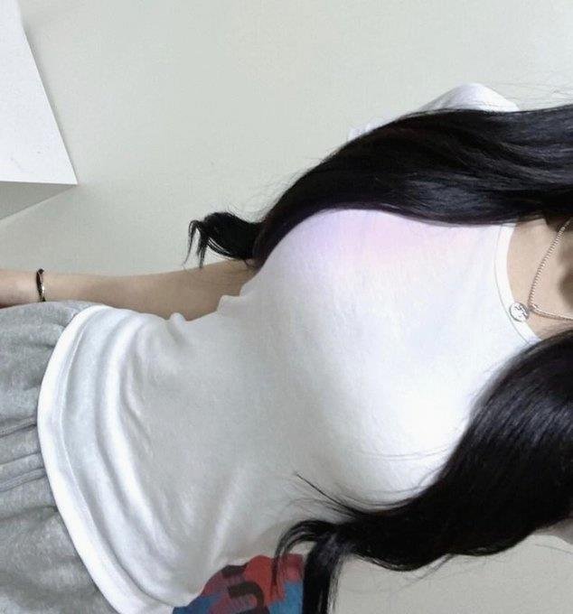 aditya11498778's profile picture. 二段ベッドの人/太もものほくろがえち