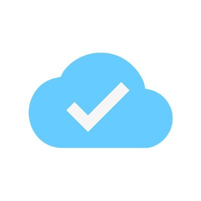 AuthenticityL's profile picture. Stop click fraud, prevent wasted ad spend, and save time by preventing fake form submissions from wreaking havoc on your business!