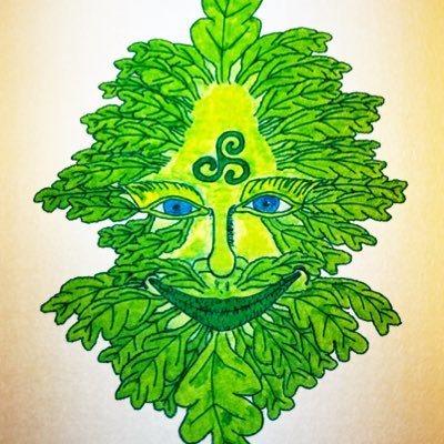 EP_Lee00's profile picture. Aspiring children’s book and young adult author and illustrator. I’m writing, drawing, baking, cooking. Bring a little joy into someone else’s life today.