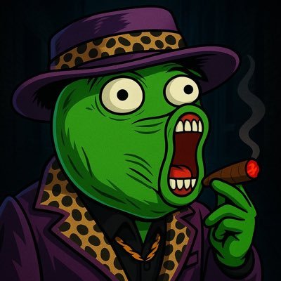 belgium420's profile picture. $XLM $HBAR #420