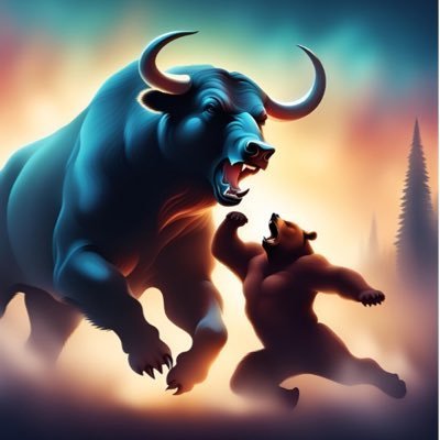 Sullivan9Fun's profile picture. No roadmap, no problem ❌🗺️ | Just vibes, memes & Web3 freedom 🧘