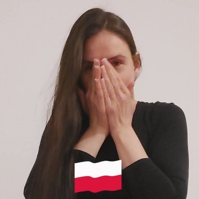 AntoszPaulina86's profile picture. Lady of Glencoe and Lochaber. 
🇵🇱
No LGBTQ+  ! 🏆🙎🏼‍♀️Female.June was and always will be the month of the Sacred Heart of Jesus! And Yes I really don't care