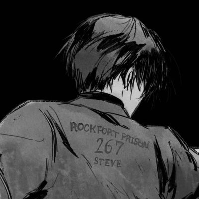 clxrarax's profile picture. 21 | valorant's anything | 313 x 35