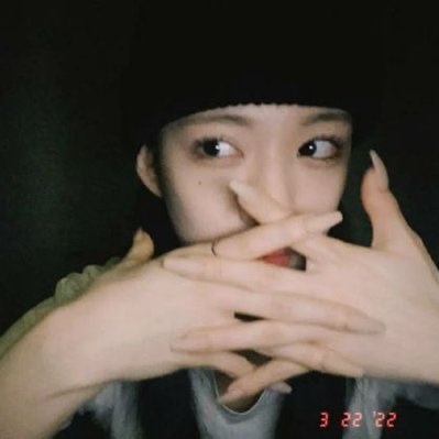 muneo366's profile picture. 저 무너예요..