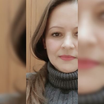 NANANROJA's profile picture. ¿ a dónde va lo que opinamos aquí?