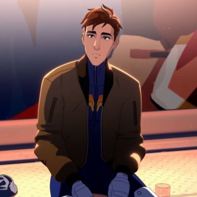 _kevonic's profile picture. I like watching films, playing games and collecting figures | 🇬🇹🇺🇸| He/Him 18 | my hype account: @spideyhypeguy