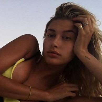 l0velyespinosa's profile picture. 