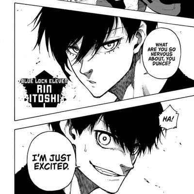 TraderRoot's profile picture. Leveling Up.📈
.
Catching moves, sipping coffee, loving the charts.