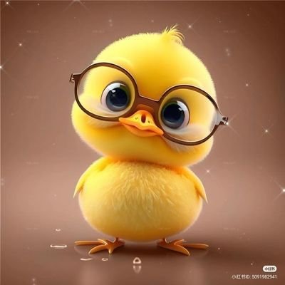 ucr2025's profile picture. 