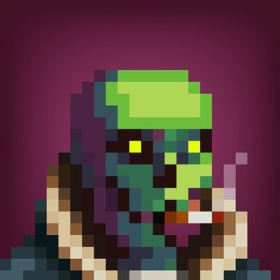 denniscocomoka's profile picture. @Genuinelyundead #6775 | IF YOU WAKE UP WITHOUT A GOAL, GO BACK TO SLEEP!