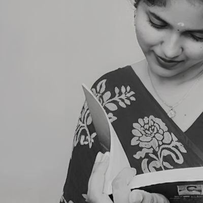 Tha_nee_sha's profile picture. മുഴുഭ്രാന്താണ് !!
 🧘🦋🧚‍♀️ #nodm