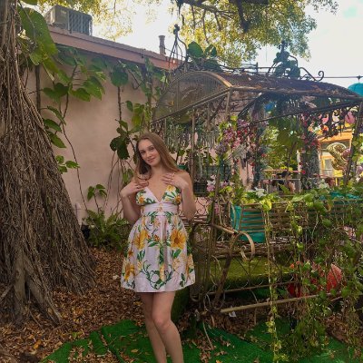 Amono90412's profile picture. Inner Monologue