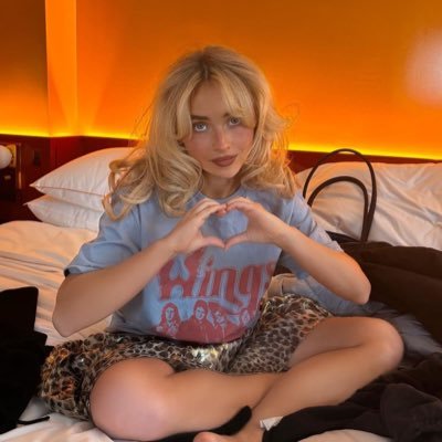 liiketheriver's profile picture. cr the predator 💌 WingsBrina #1 advocate @LFC